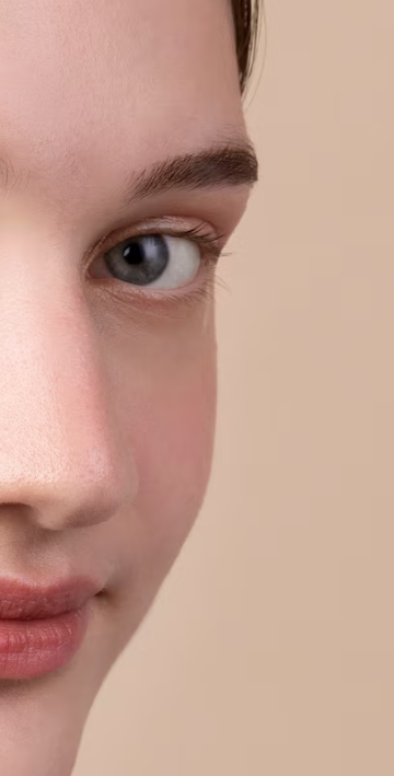 Screenshot 2024-10-29 100850